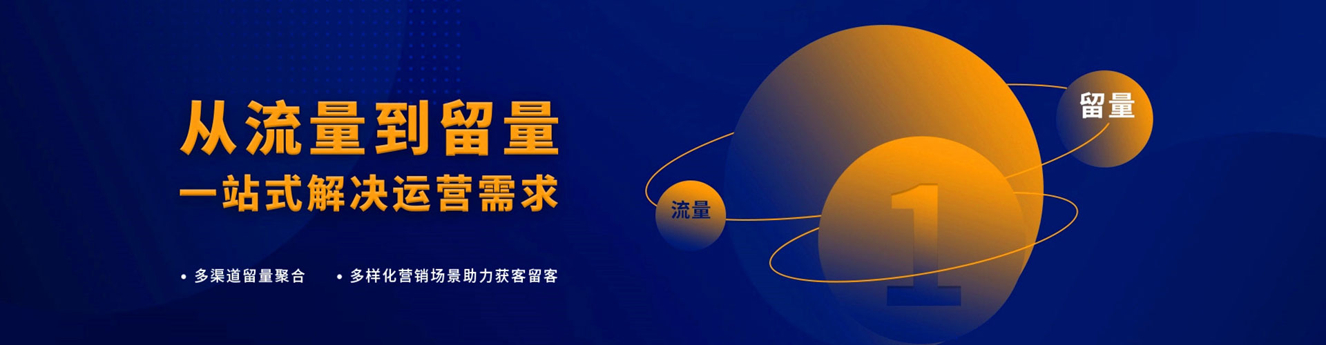 大理百度竞价开户